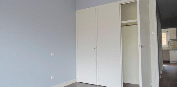 Location Appartement 2 pièces 52m² MONT DE MARSAN 40000 - Photo 2