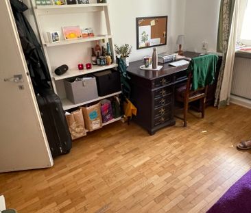 Hedinsgatan, Stockholm - Foto 1