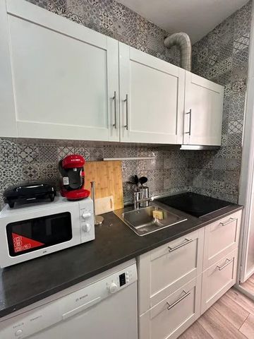 Avenida del Mediterráneo, Madrid, Community of Madrid 28007 - Photo 4