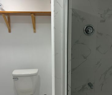 For Lease - 110 Robinson St Street Unit# Bsmt Unit A, Markham, Ontario - Photo 5