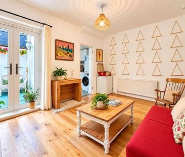Warleigh Road, Brighton, BN1 - Photo 3