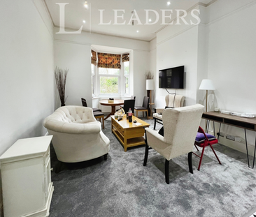 1 bedroom in a house share to rent - Photo 6