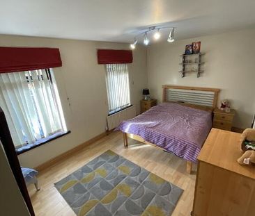 9 McQuillan Street, Belfast, BT13 2RD - Photo 5