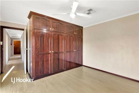 155 Whites Road, Paralowie SA, Belconnen - Photo 4