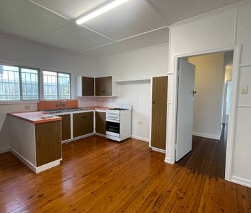 A lovely house that make you feel like home! - Photo 6