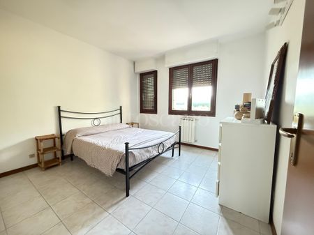 Casa a Firenze in Via del Motrone - Photo 5