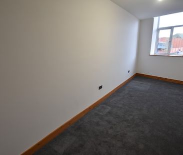 Flat 1, 131 Market Street - Photo 1