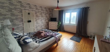 Valknyttsvägen, Sundsvall - Foto 3