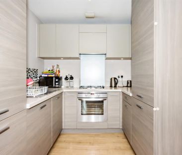 Shearwater Court, Greenhithe, DA9 - Photo 1