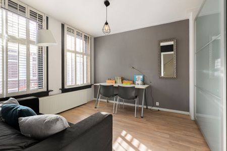 Luxury Residence in the Heart of Haarlem - Photo 3