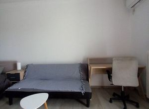Studio/Γκαρσονιέρα για ενοικίαση - Πάτρα, - Photo 1