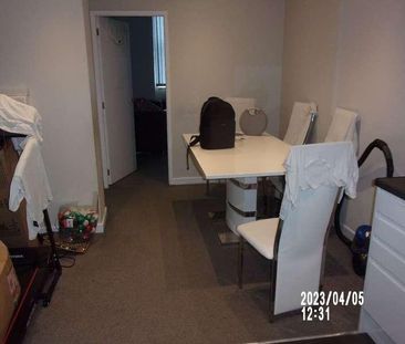 Hill Street, Stoke On Trent, ST4 - Photo 5