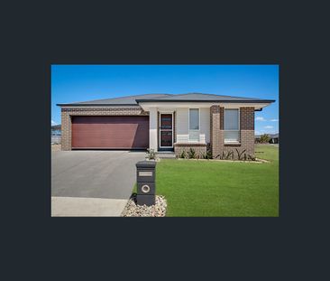 39A Ambrose Street, Oran Park, NSW 2570 - Photo 3