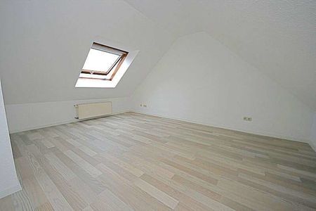 Ideale Studentenwohnung mit EBK in MD Su ... - Photo 5