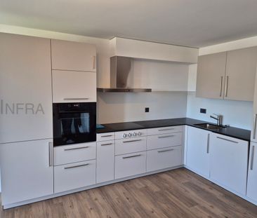 Wohnung - Foto 2