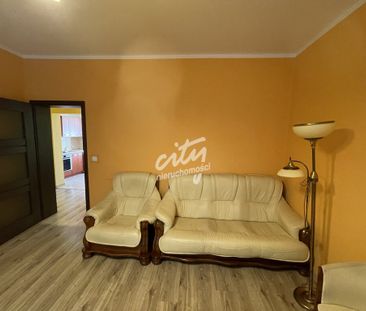 Niebuszewo 2 pokoje 55 m - Photo 2