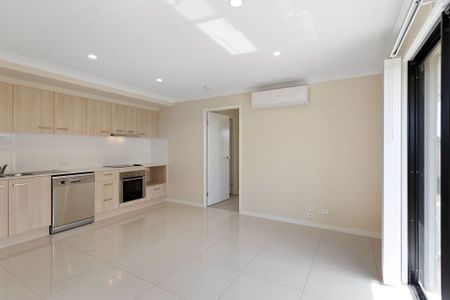 2/26 Myrtleford Crescent - Photo 3
