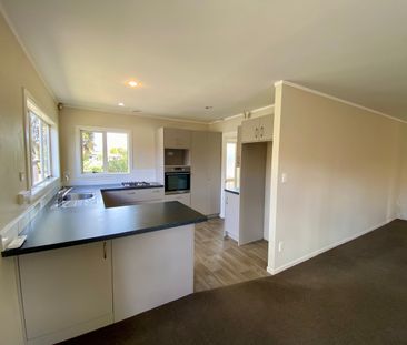 83a Rimu Street - Photo 6