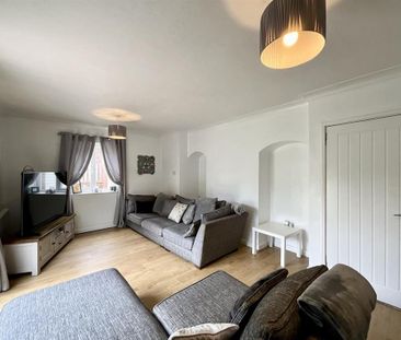 3 bedroom house to rent - Photo 2