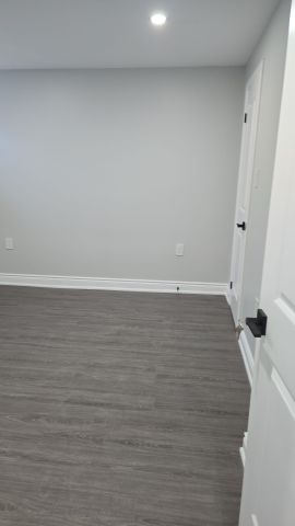 For Lease - 6 Emerald Coast Trail, Brampton, Ontario - Photo 5