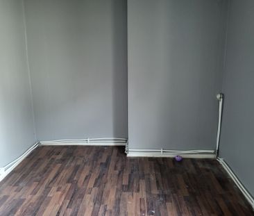 Skolgatan, Önnestad - Photo 2