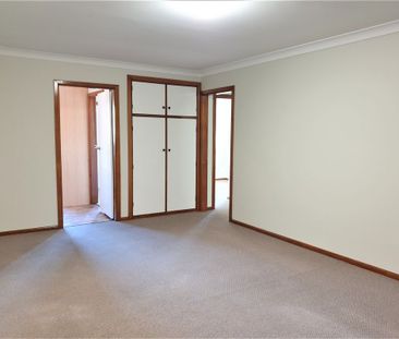 2 BEDROOM UNIT CLOSE TO CBD - Photo 2