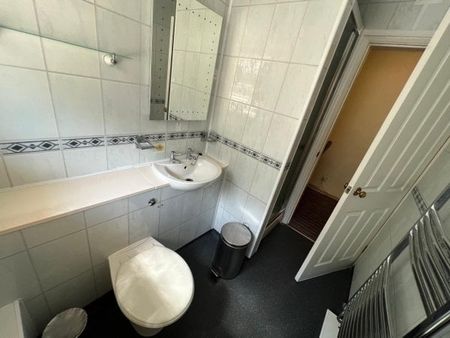 Woodhouse Road, Mansfield, NG18 - Photo 2