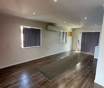 3 Bedroom House For Rent ( Henderson) - Photo 2
