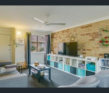 4/51 Station Road, Bethania, Qld 4205 - Photo 2