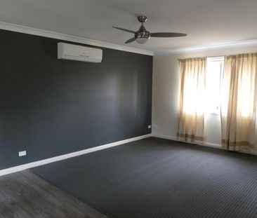 HILLVUE - Modern One Bedroom Unit - Photo 1