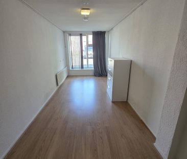 Lipperkerkstraat - Foto 4