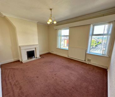 Barkerhouse Road, Nelson - Photo 2