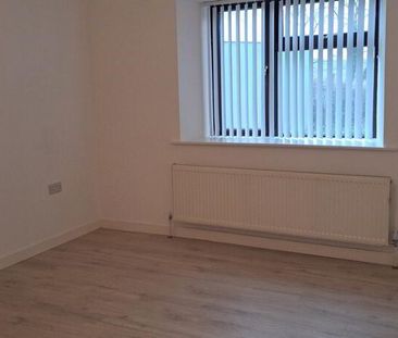 24 Coyagh Road, Dromore, BT78 2LR - Photo 2