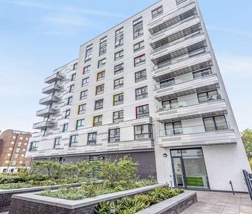 Honister, Alfred Street, Reading, RG1 - Photo 3