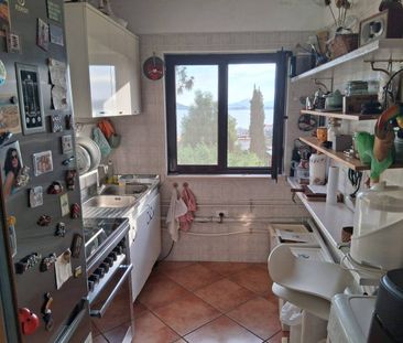 Bilocale via Vecchia San Gennaro, Pozzuoli Alta, Pozzuoli - Photo 6