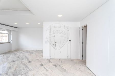 Apartamento T3 em Lisboa - Photo 4