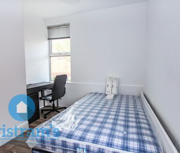 1 bed Apartment for Rent - Photo 3