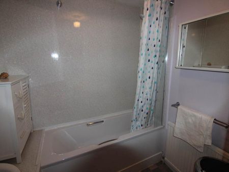 2 bedroom house to rent - Photo 5