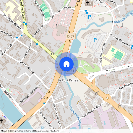 53000 LAVAL