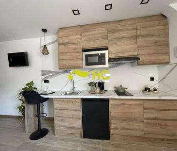 Alquiler Estudio en Urbanización - El Bosque, Villaviciosa De Odón - Photo 6