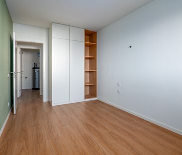Apartamento T3 junto ao Estádio do Dragão - Porto - Photo 4