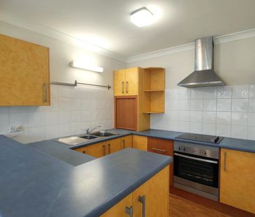 Prime Baulkham Hills Location - Photo 1