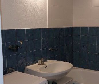 Location Appartement 1 pièce 31m² BRIANCON 05100 - Photo 2