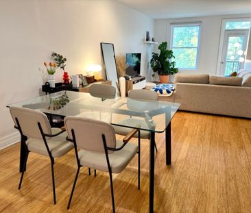 2375 Rue Fullum, H2K 3P3, H2K 3P3, Montréal - Photo 5