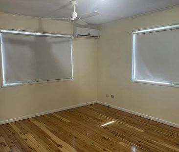 31 Eagle Street, Dalby QLD 4405 - Photo 1