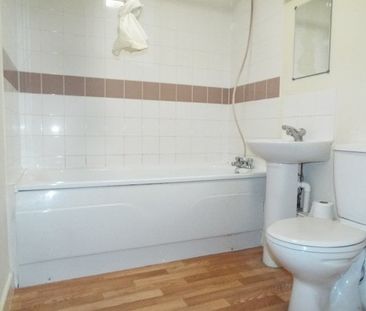 Bedford Place, Central - Photo 5