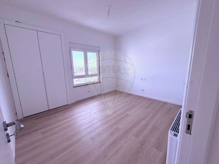 Apartamento T3 em Lisboa - Photo 5