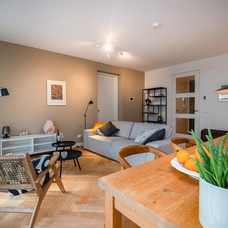 Slijterstraat, Amsterdam - Foto 4