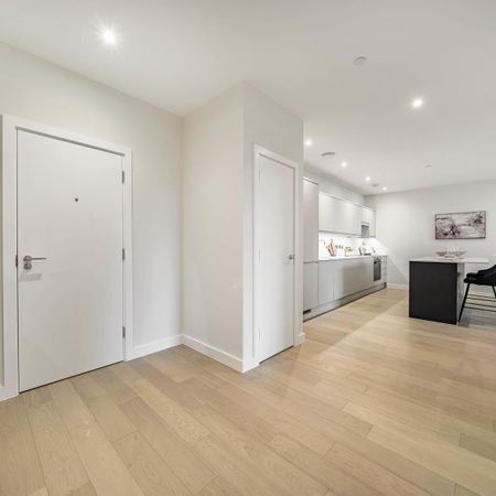 Eastworth Road, ChertseyProperty for lettings - Seymours - Photo 4