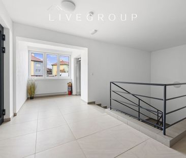Pronájem bytu 1+kk 32 m² - Photo 1